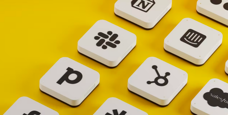 Livestorm
				illustration ui component