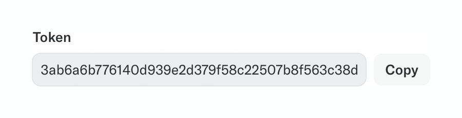 Abstract
				click to copy ui component