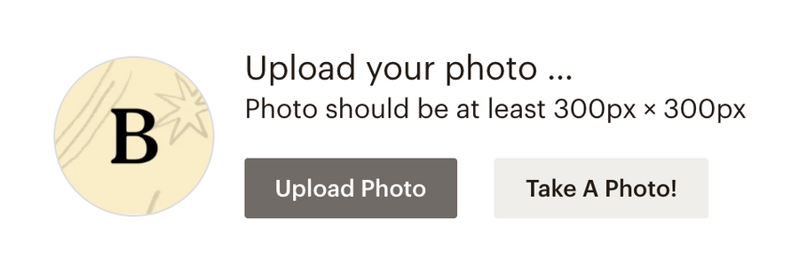 Mailchimp
				file upload input ui component
