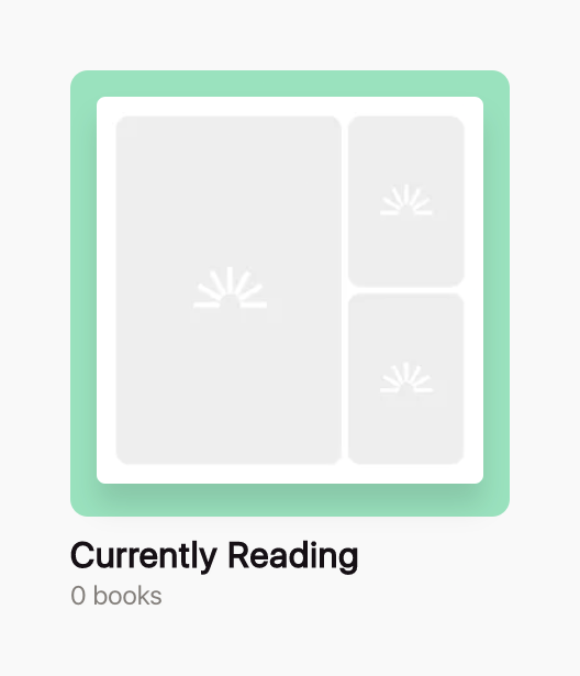 Fable
				card ui component