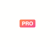 Dribbble
				tag ui component