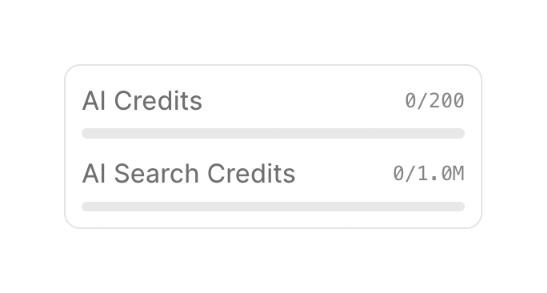 FeatureOS
				progress indicator ui component