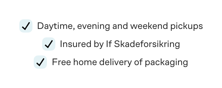 Wanda
				benefit list ui component