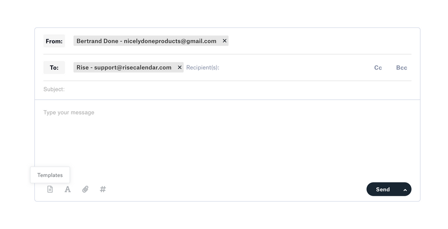 Distrobird
				rich text editor ui component
