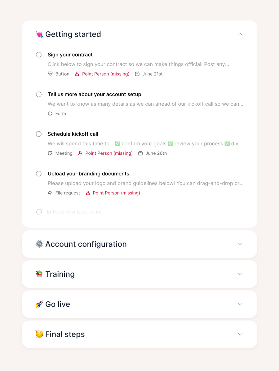 Arrows
				accordion ui component