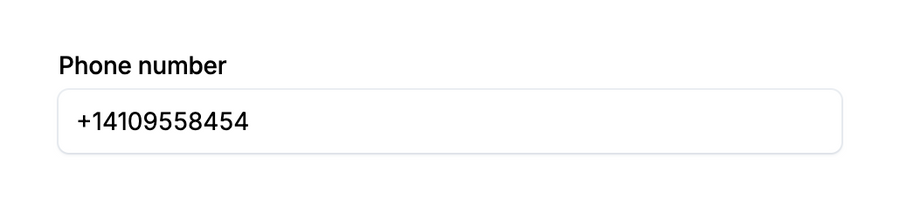 Wiza
			form ui component