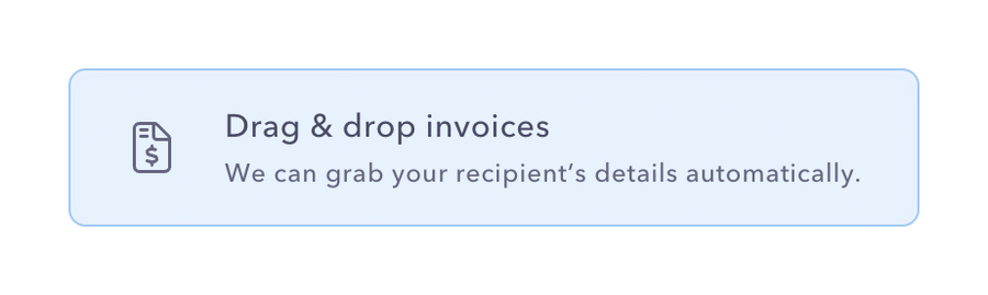 Mercury
				file upload input ui component