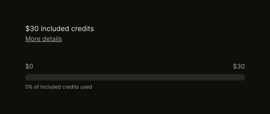Modal
				progress indicator ui component