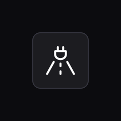 Chargetrip
				icon ui component