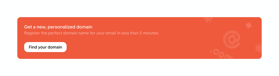 Skiff
				illustration ui component