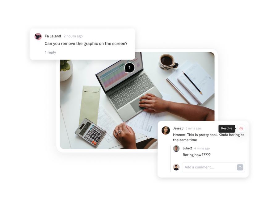 Playbook
				illustration ui component
