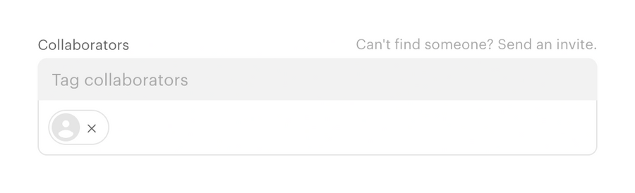 Read.cv
				input tag ui component