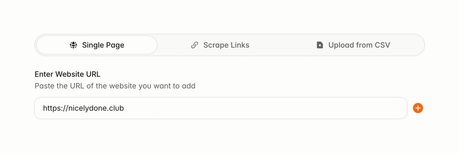Delphi
				segmented control ui component