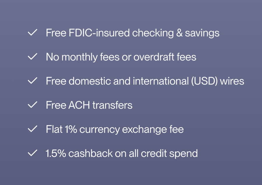 Mercury
				benefit list ui component