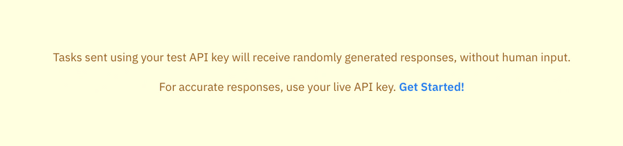 Scale
				message ui component