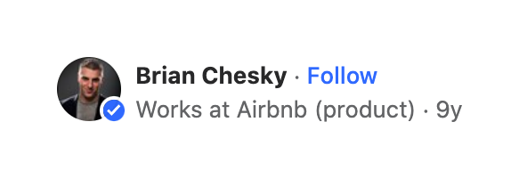 Quora
				avatar ui component