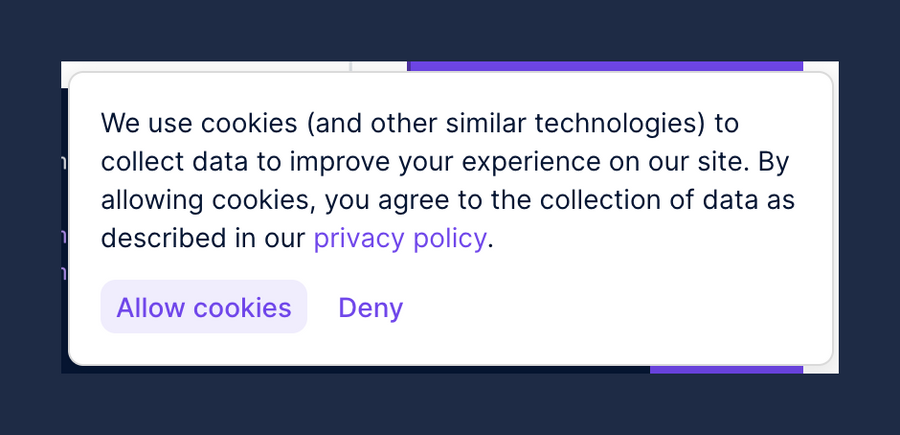 Dopt
				tooltip ui component