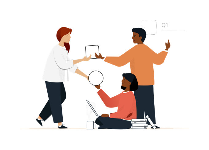 Lattice
				illustration ui component