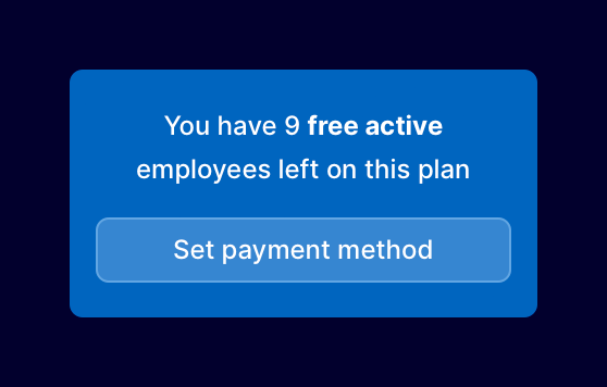 Riot
				message ui component