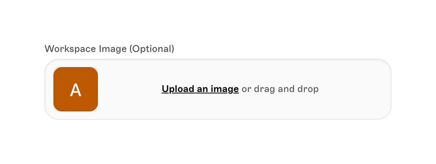 Sketch
				file upload input ui component