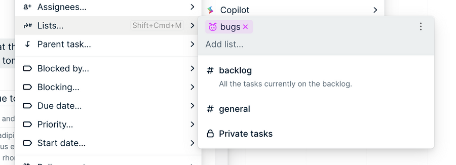 Height
				color picker ui component