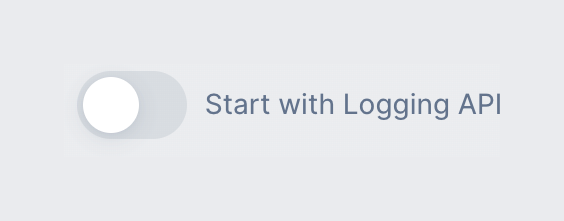 Stellate
				toggle/switch ui component