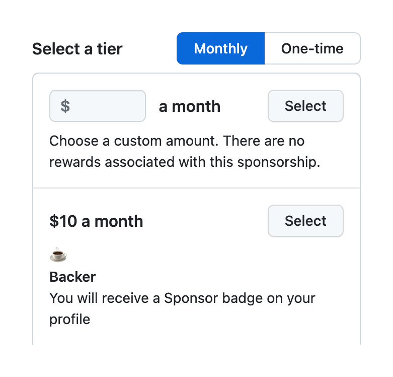 Github
				input number ui component