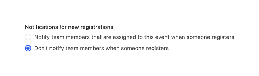 Livestorm
				checkbox & radio ui component