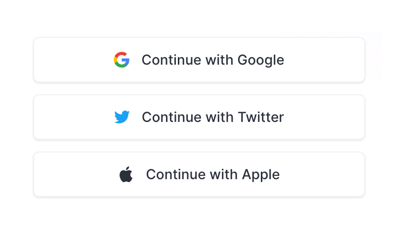 Daybridge
				button ui component