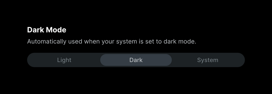 Typefully
				theme settings ui component