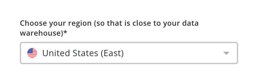 Carto
				input location ui component