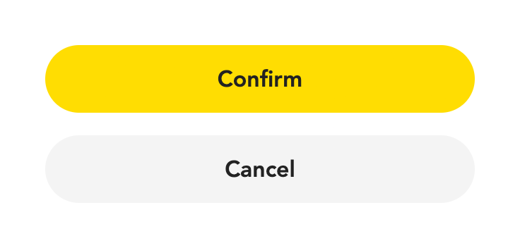 Buy Me a Coffee
				button ui component