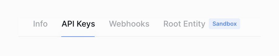 Column
				tabs ui component