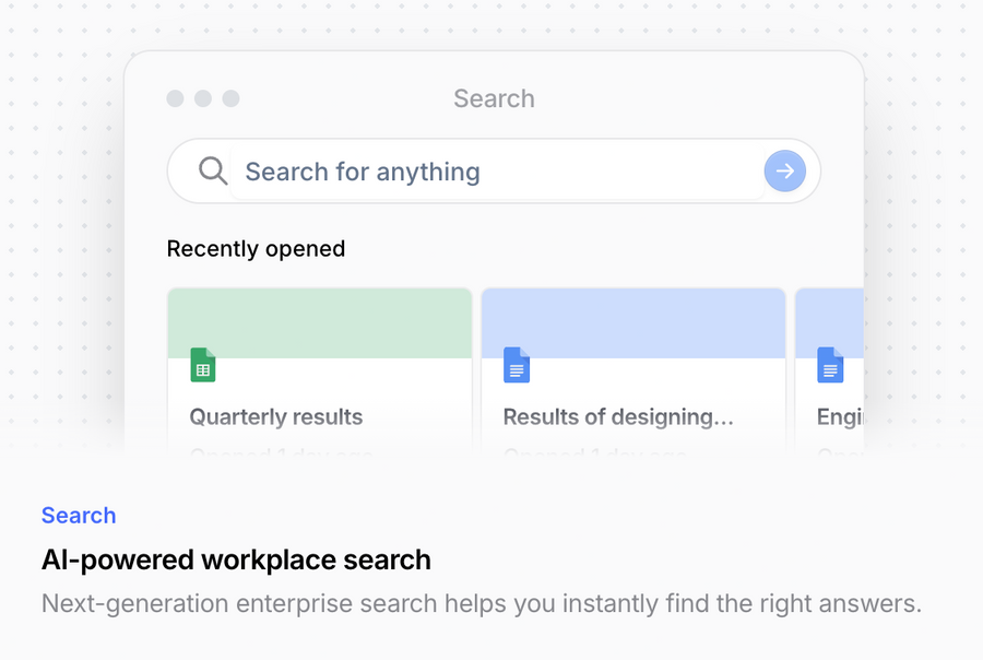 Langdock
				illustration ui component