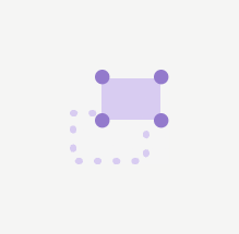 Retool
				icon ui component