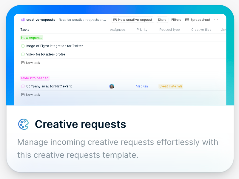 Height
				card ui component