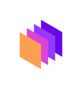 Scale
				icon ui component