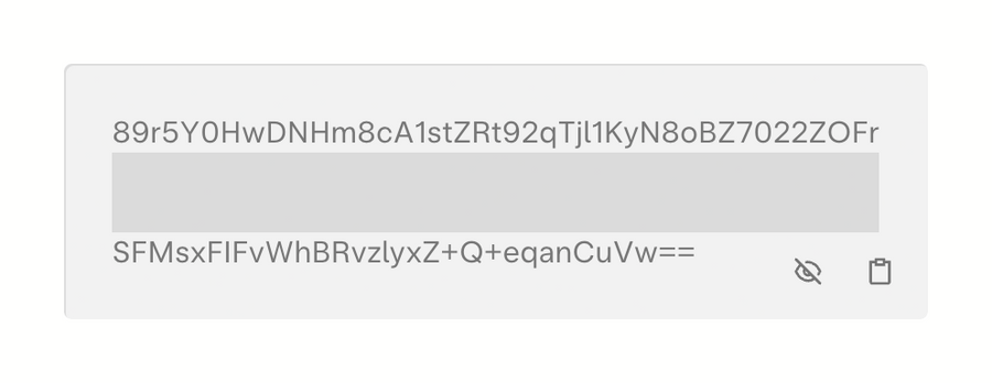 Skiff
				click to copy ui component