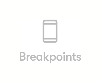 Framer
				icon ui component