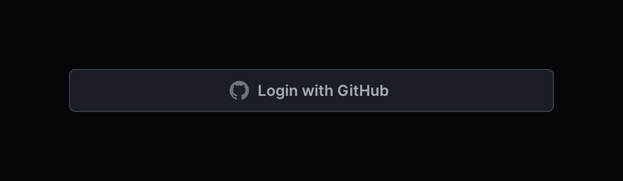 Resend
				social login button ui component
