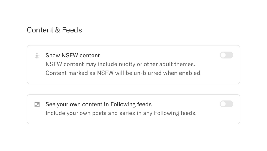 Refrakt
				toggle/switch ui component