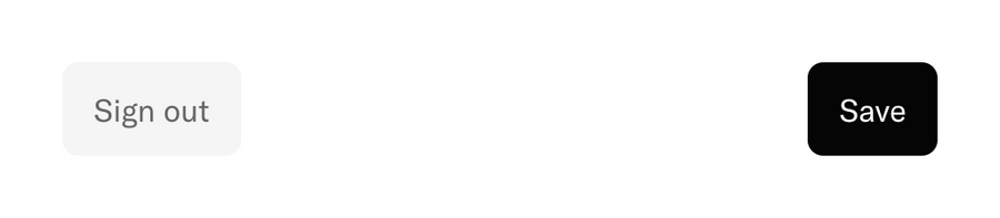 Refrakt
			desktop ui component