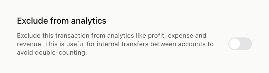 Midday
				toggle/switch ui component