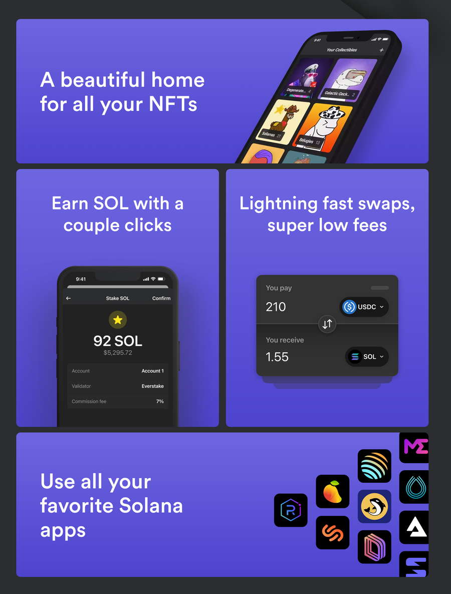Phantom
				bento box ui component