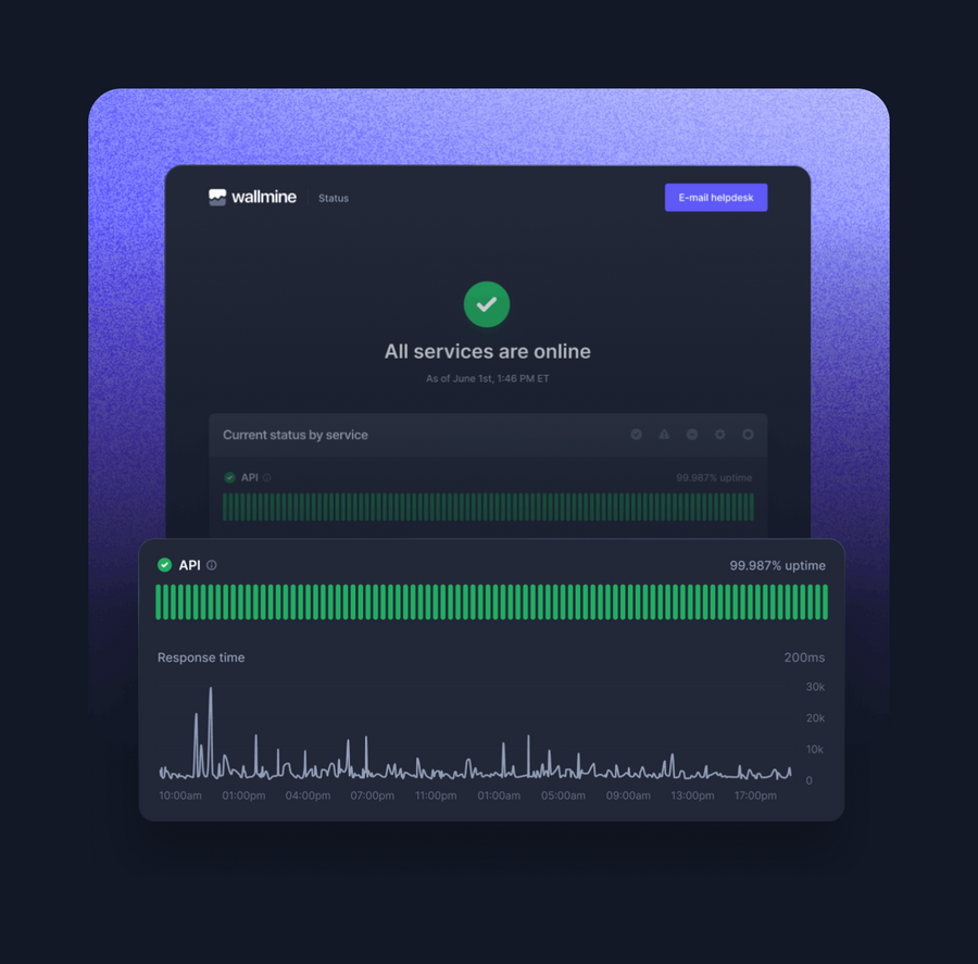 Better Stack
				illustration ui component