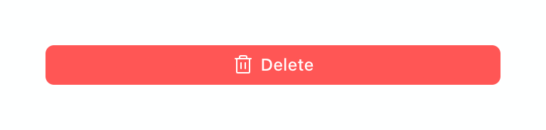 Tines
				button ui component