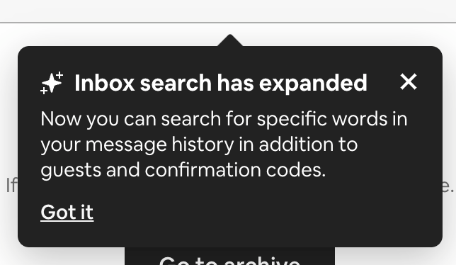 Airbnb
				tips ui component