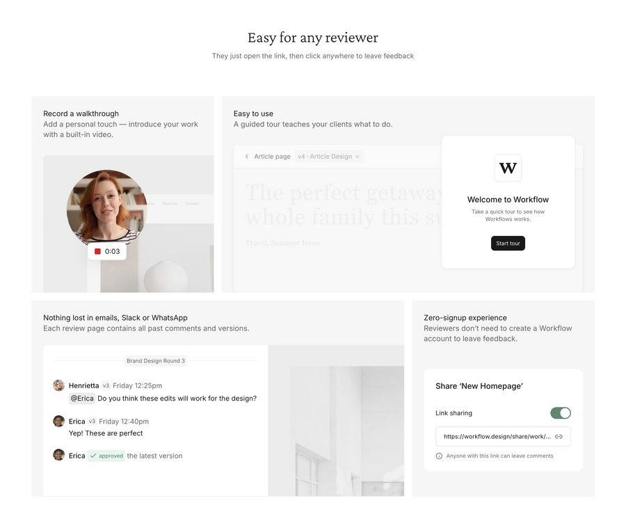 Workflow
				bento box ui component
