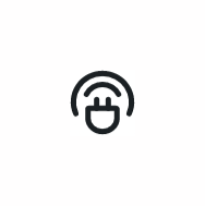 Chargetrip
				icon ui component