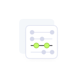 Decipad
				icon ui component